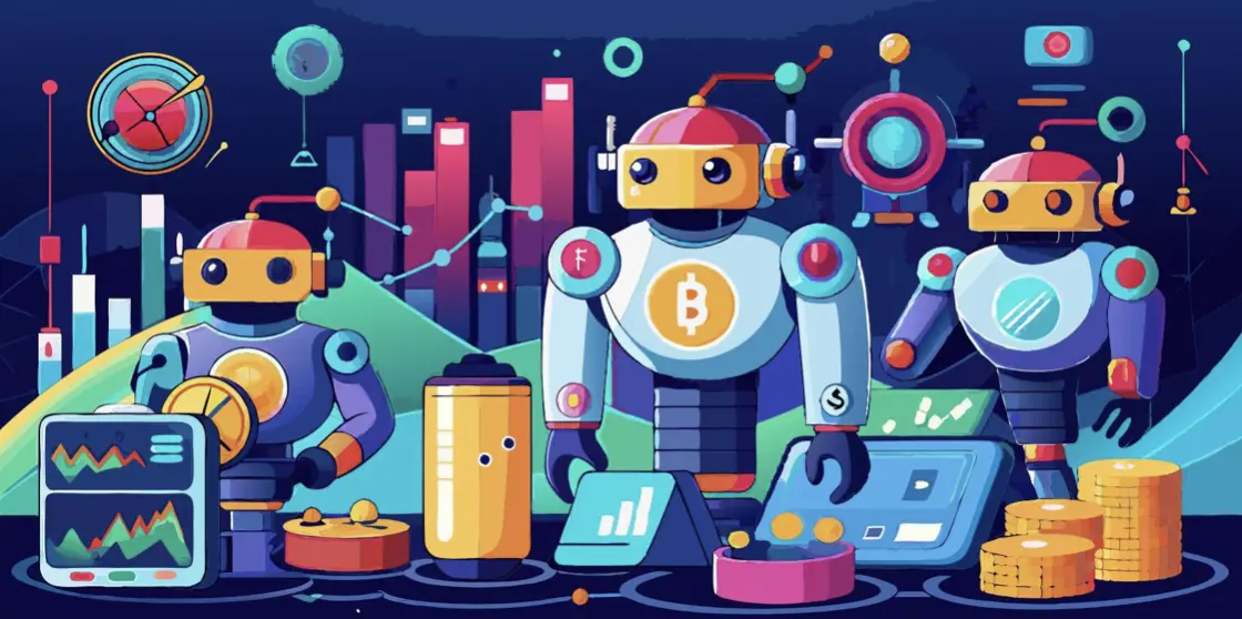 the-evolution-of-crypto-trading-how-signal-bots-are-reshaping-the-market-1