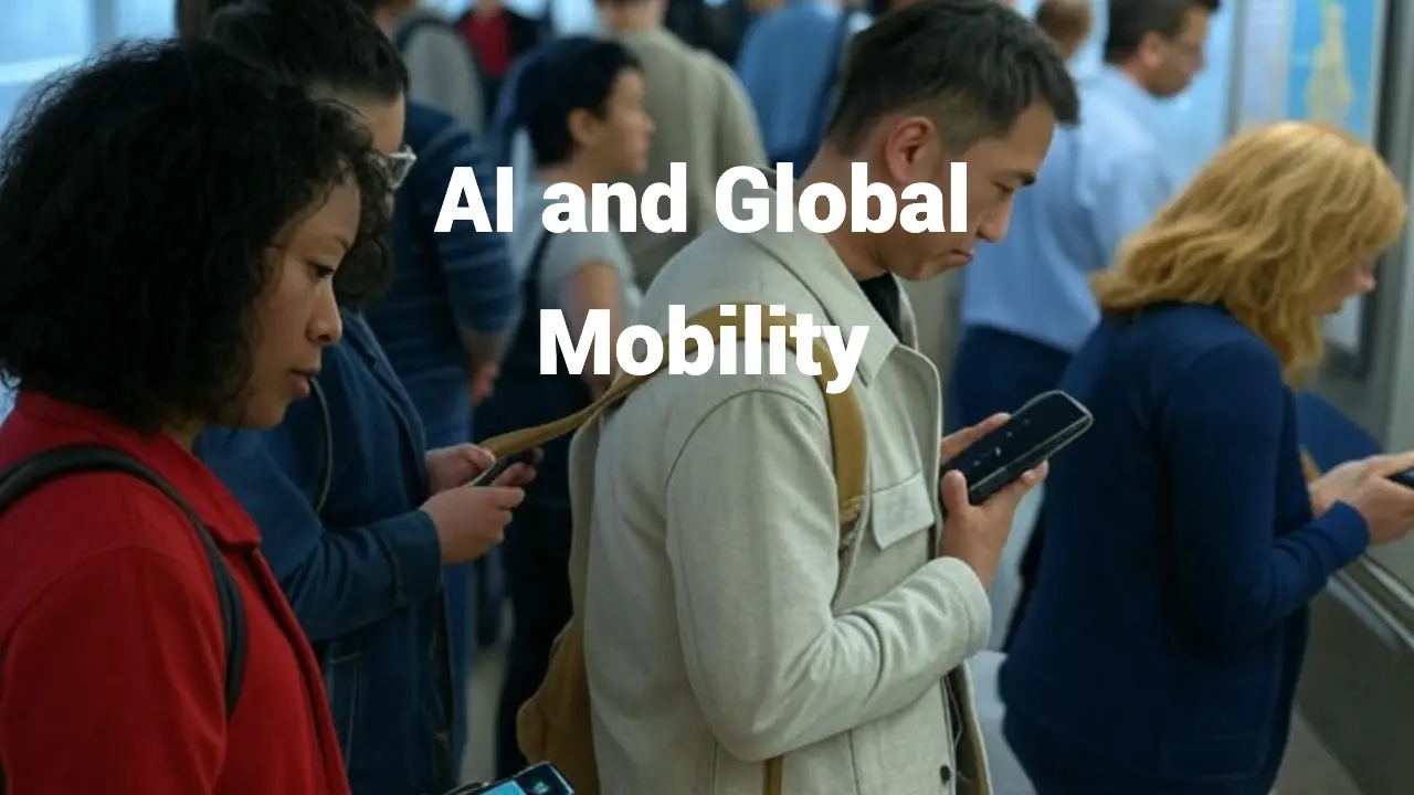 ai-and-global-mobility-emerging-trends