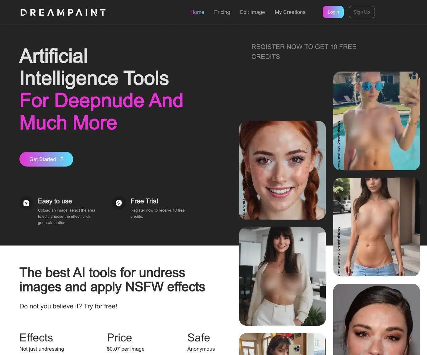 deepfacial-ai-the-new-frontier-of-deepnude
