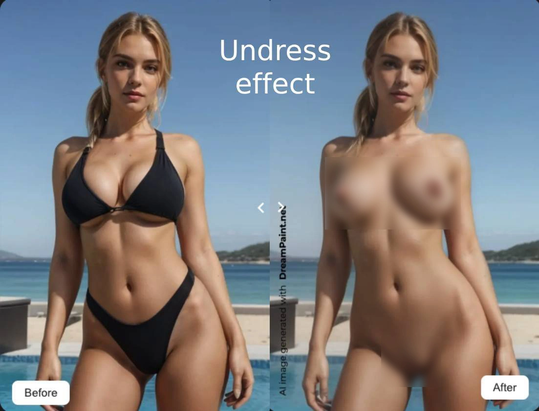 undress-effect-image-blur