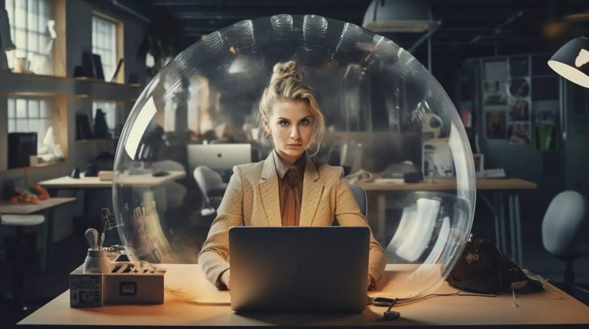 how-ai-can-help-your-marketing-job