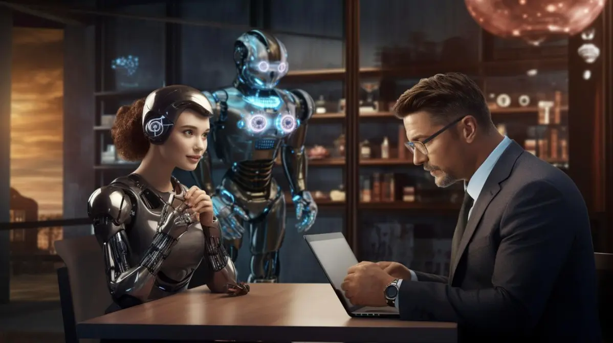 how-ai-can-help-your-marketing-job thumnail