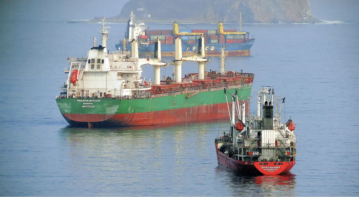 how-to-enhance-fleet-safety-with-advanced-technologies