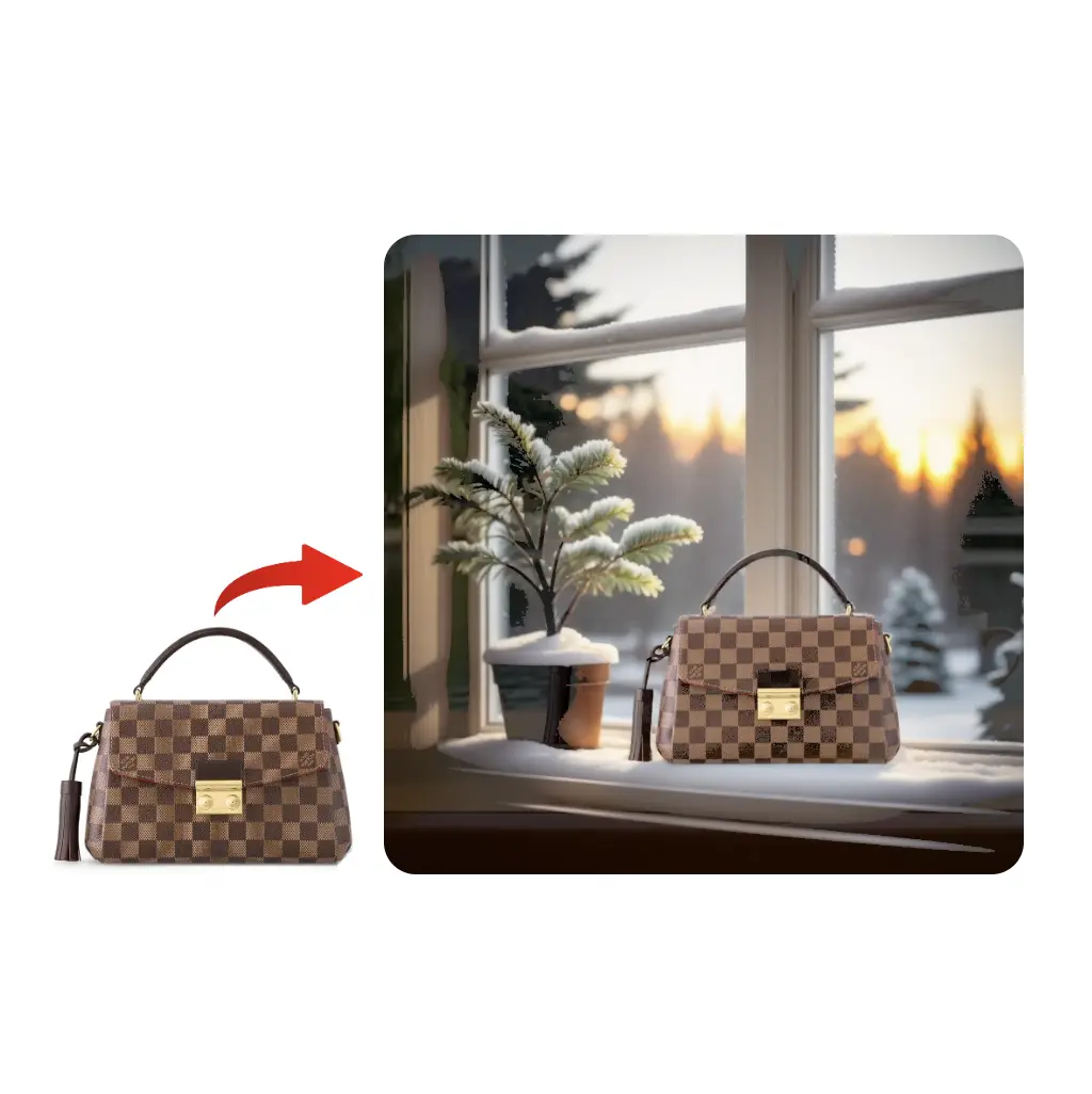 product-image-transformation-using-zust