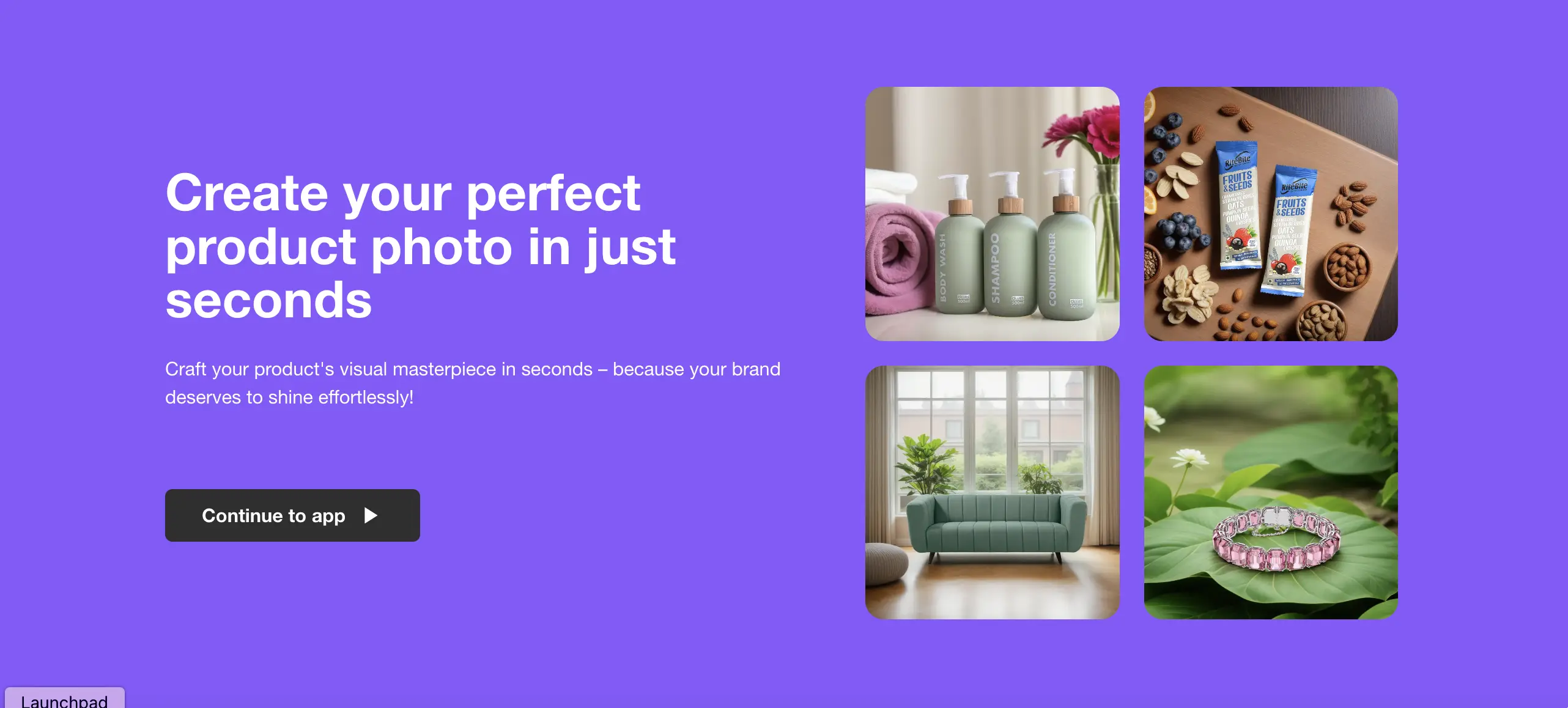 ai_collection_zust_banner