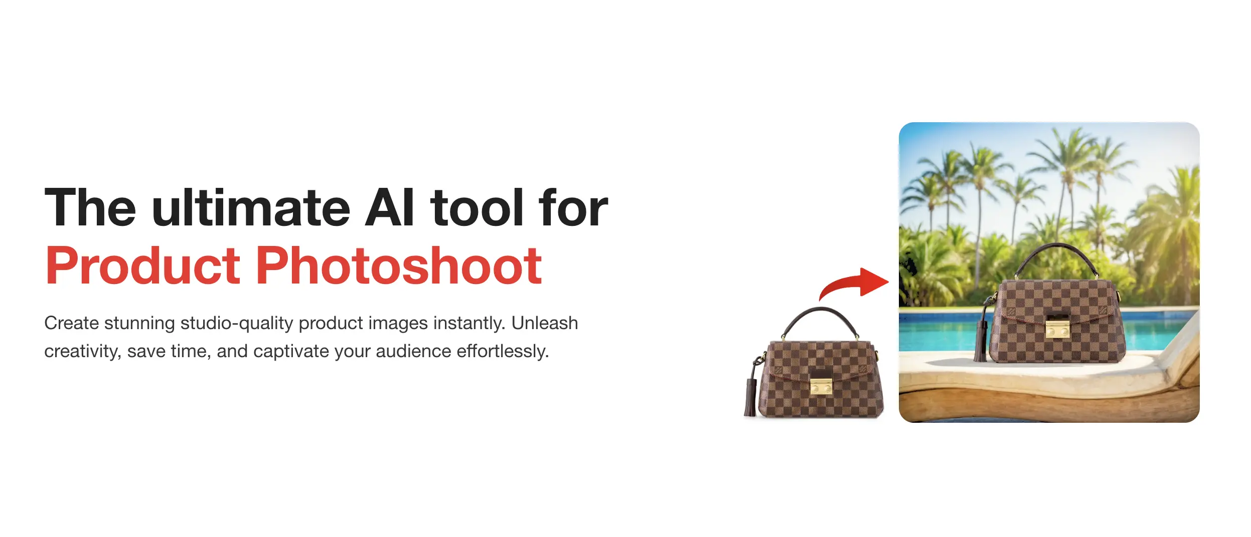 ai_collection_zust_thumbnail