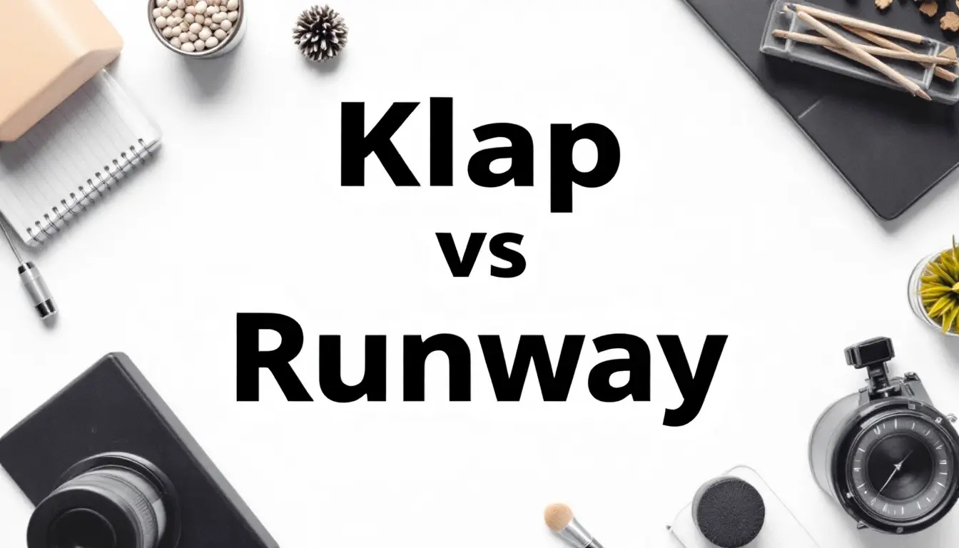 klap-vs-runway-which-ai-video-tool-is-best-for-creators
