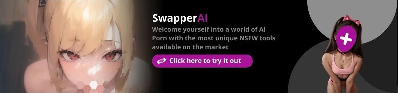 blogs/swapperai-a-groundbreaking-platform-redefining-the-ai-porn-world/images/swapperai-a-groundbreaking-platform-redefining-the-ai-porn-world.webp
