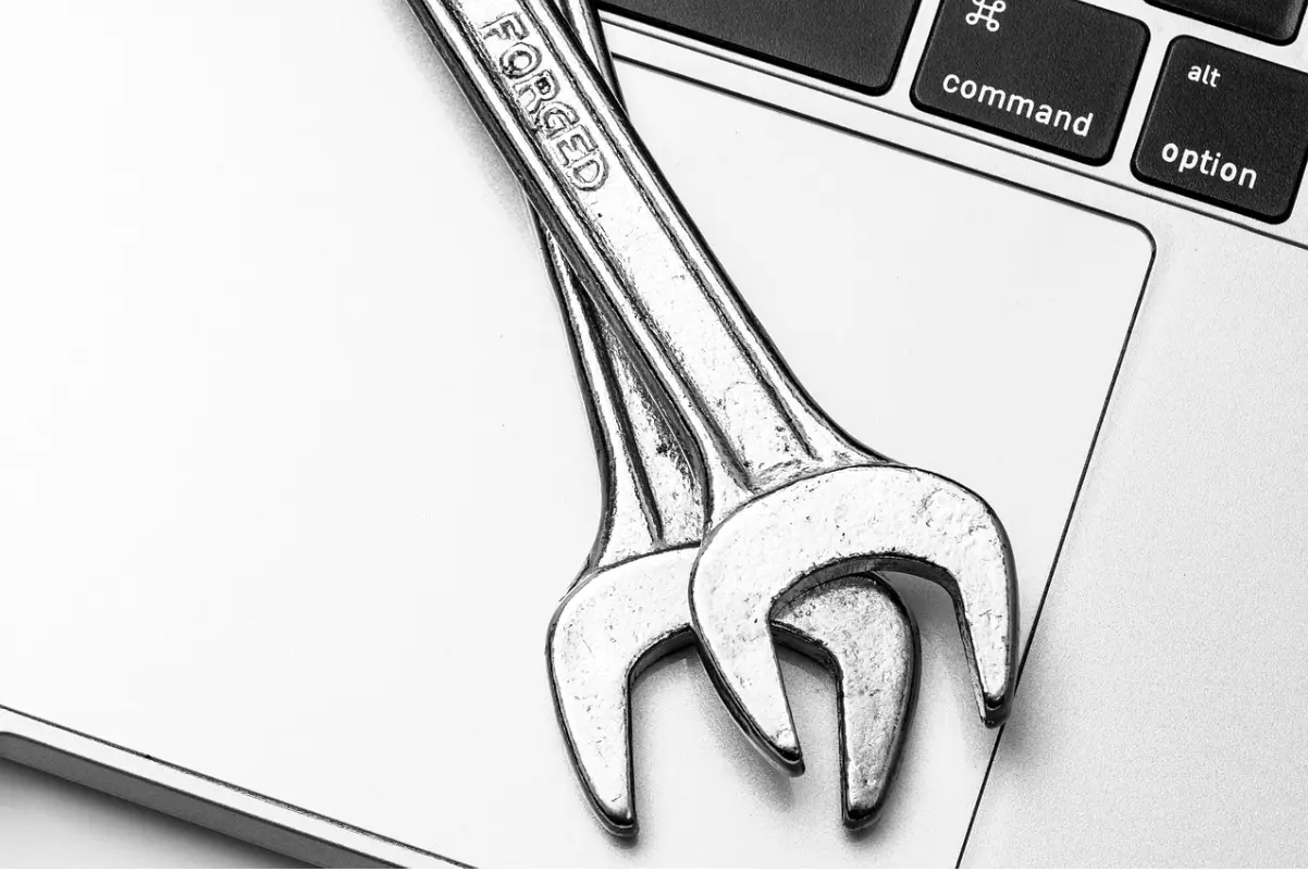 the-benefits-of-outsourcing-it-services-for-your-business