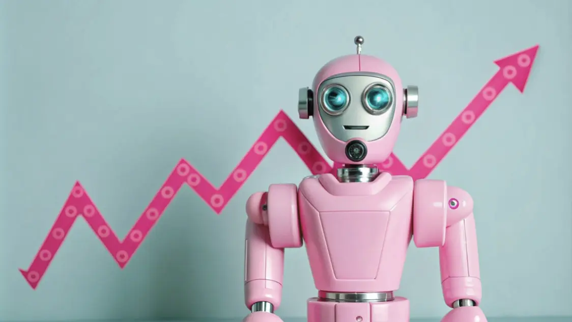 the-evolution-of-crypto-trading-how-signal-bots-are-reshaping-the-market