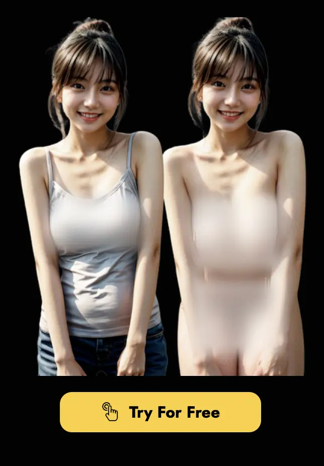 undress-ai-tool-deepnude-app-by-undresser-ai-product-review-2.webp