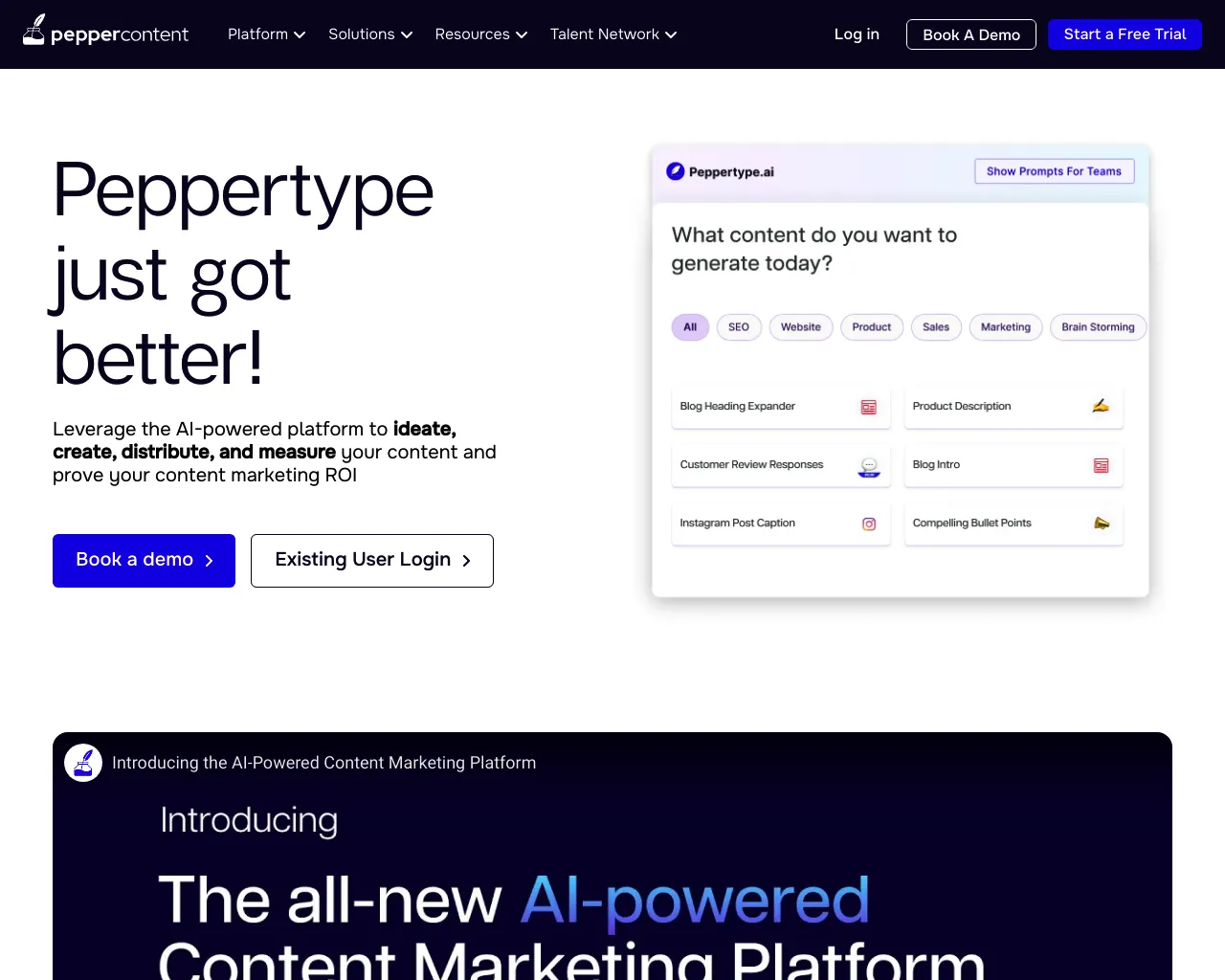 Peppertype.ai