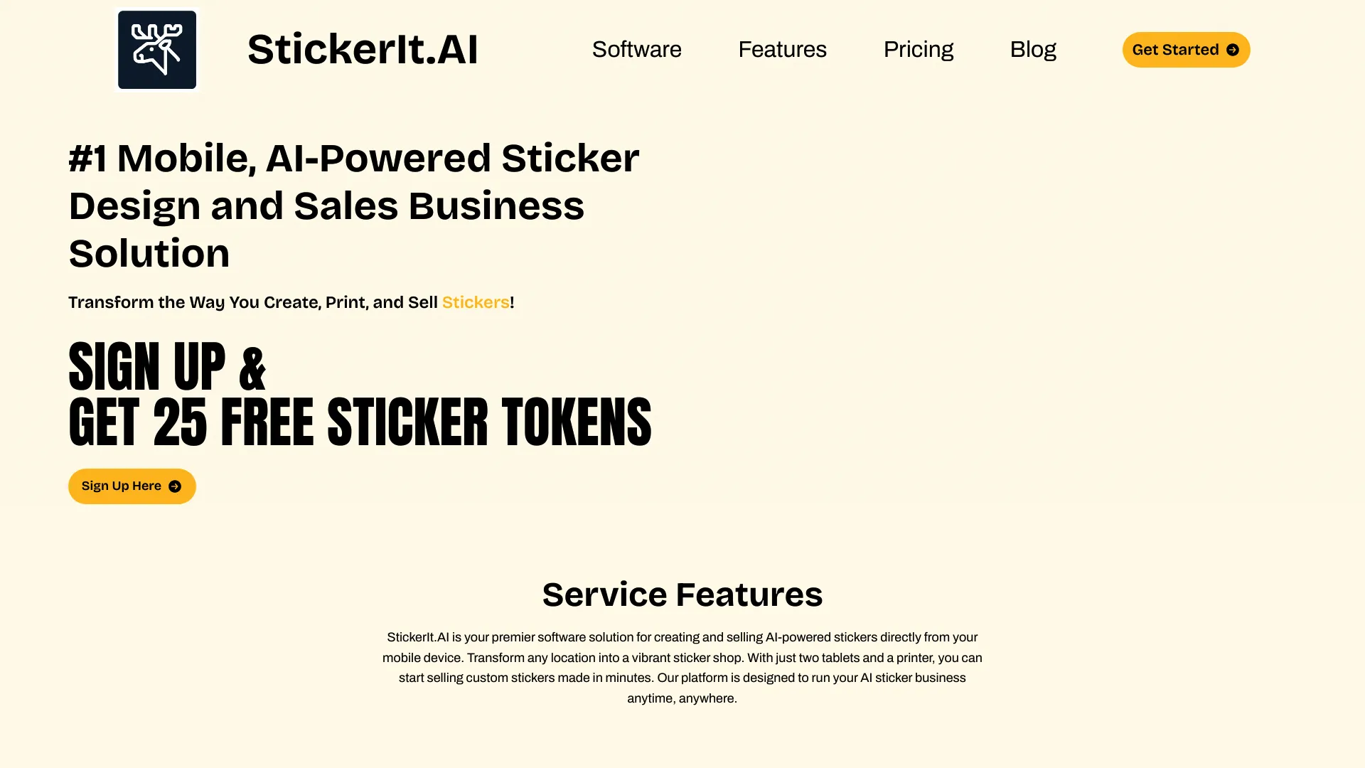 StickerIt.AI